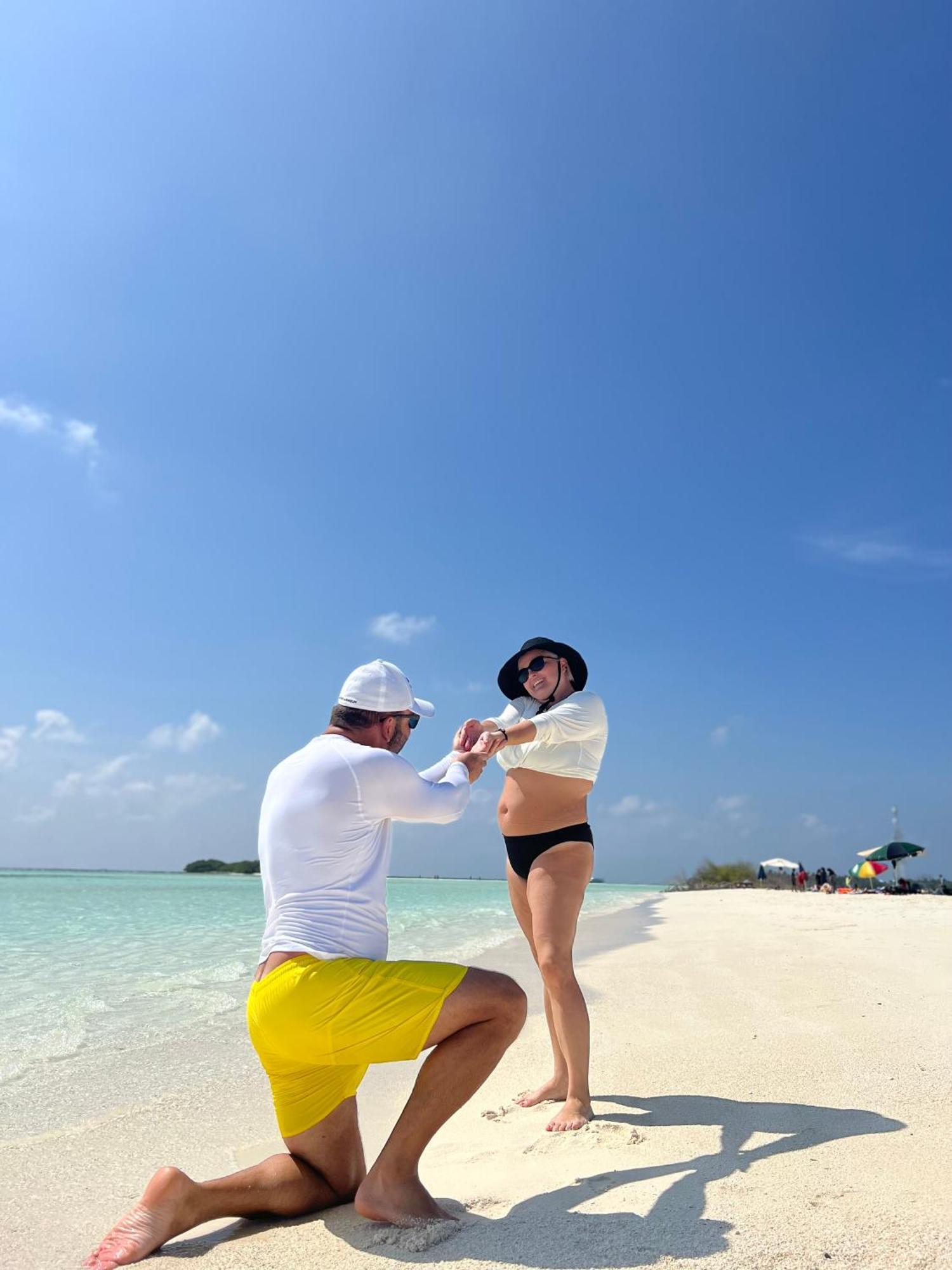 Lagoon Villa Maldives Thoddoo Kültér fotó